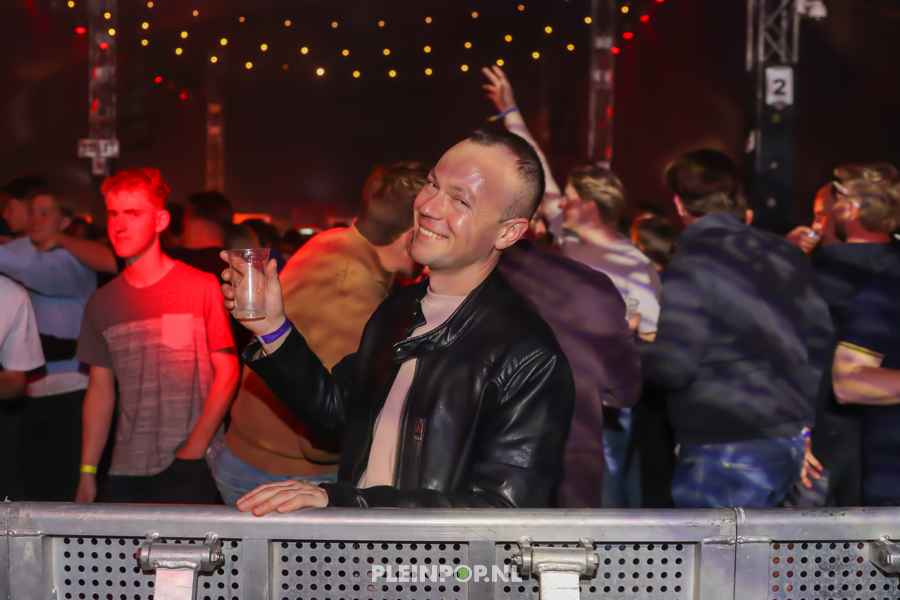 PubliekextraPleinpopZondag (105)